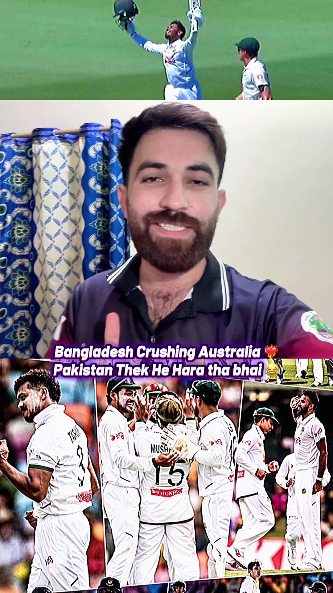 @Ahmed Niazi