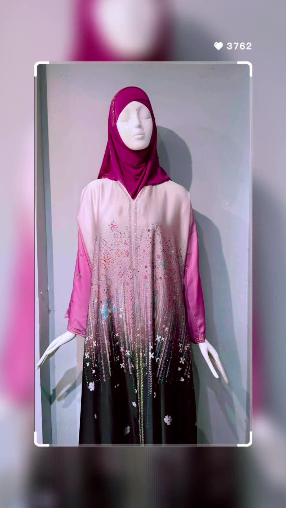 @✨Sam's apparel ✨ stall # 107