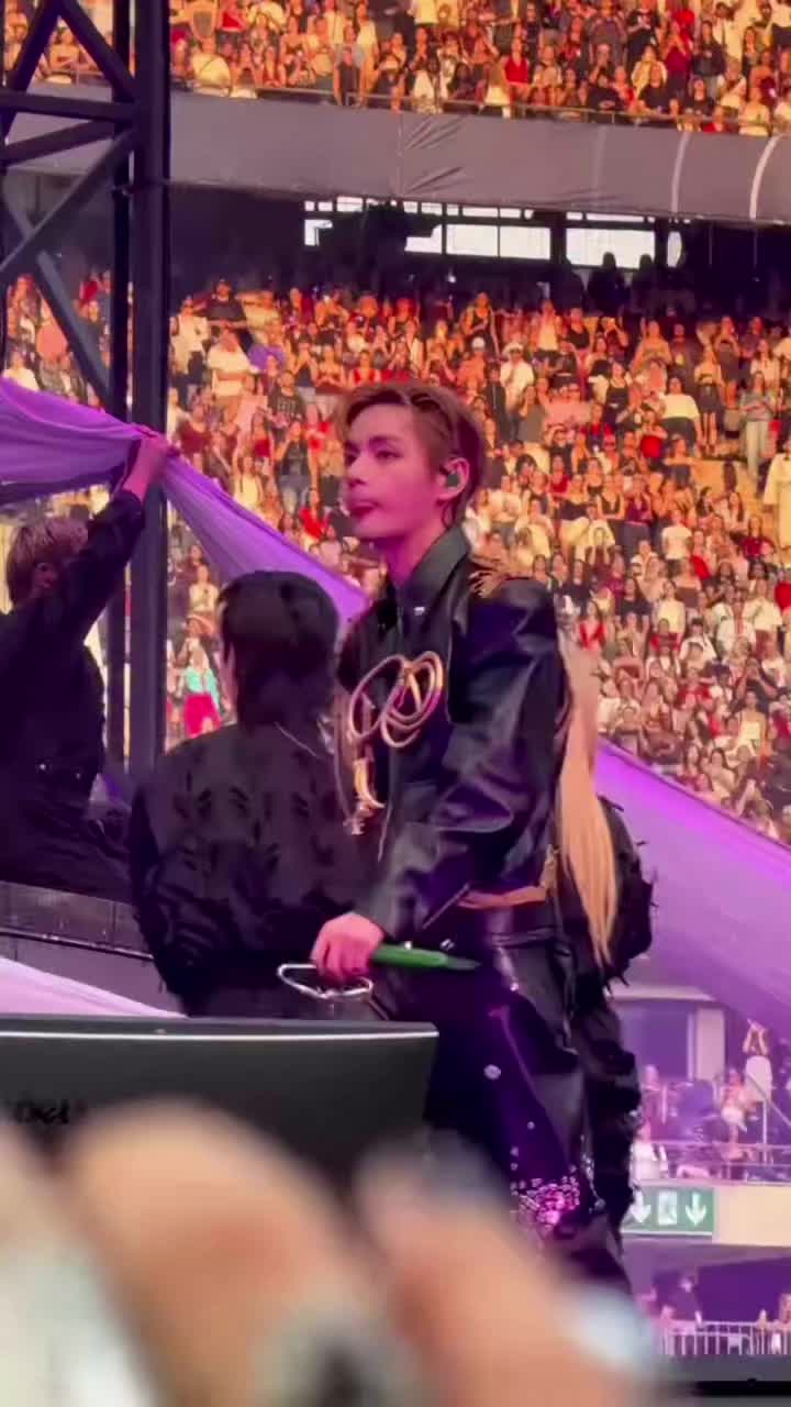 @BTS forever💜