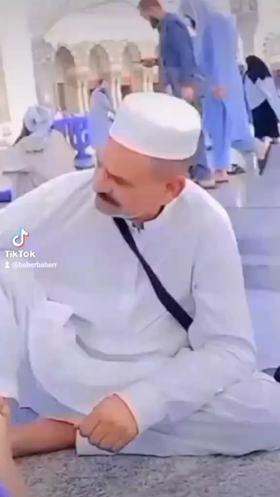 @shahabazbabar1