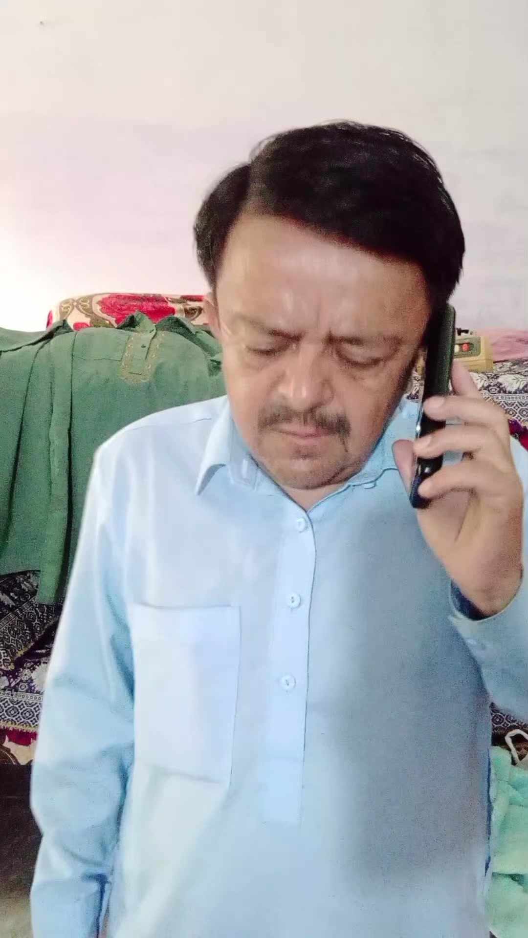 @FUNY MALIK