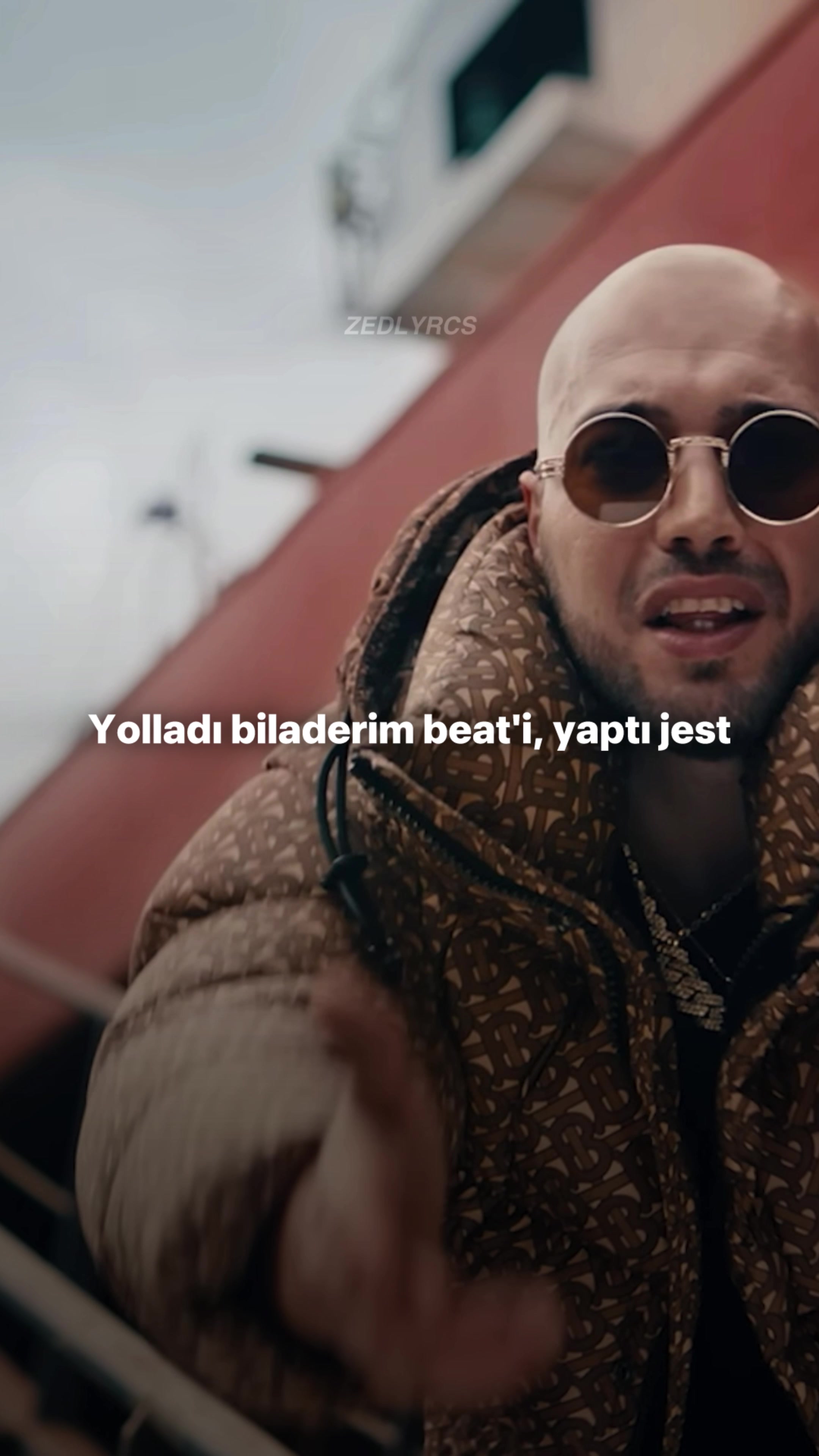 @Zed