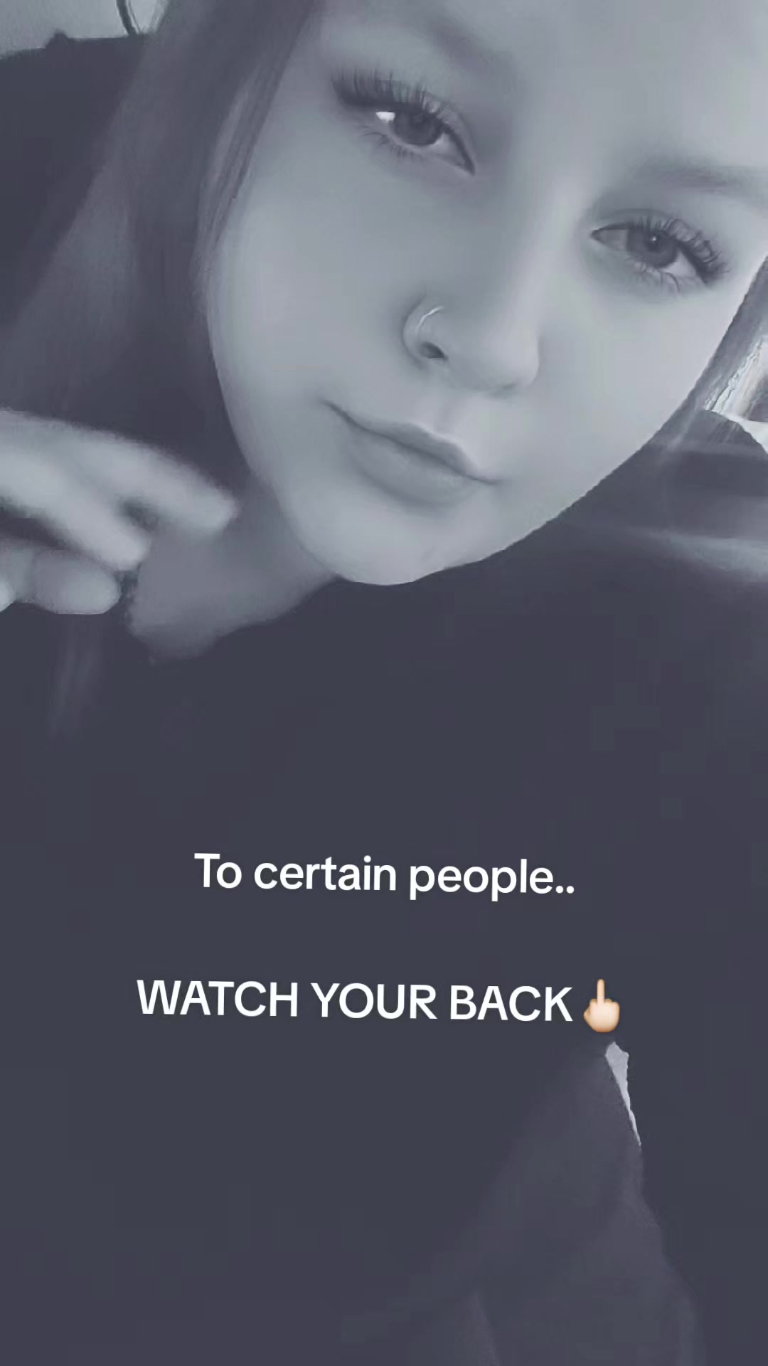 @🍃👑💋Katie_Bugg_420🍃👑💋