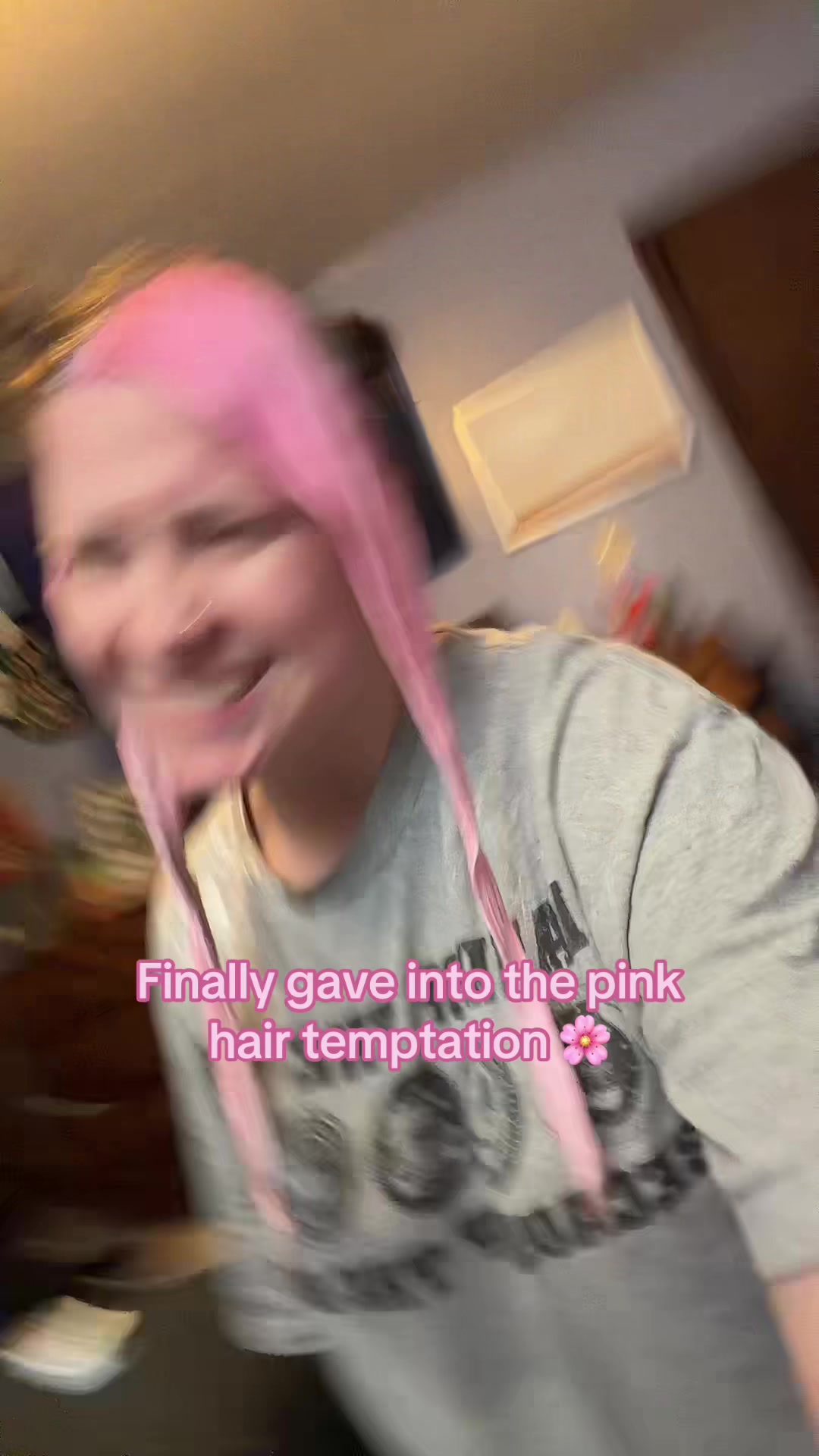 @Destiny