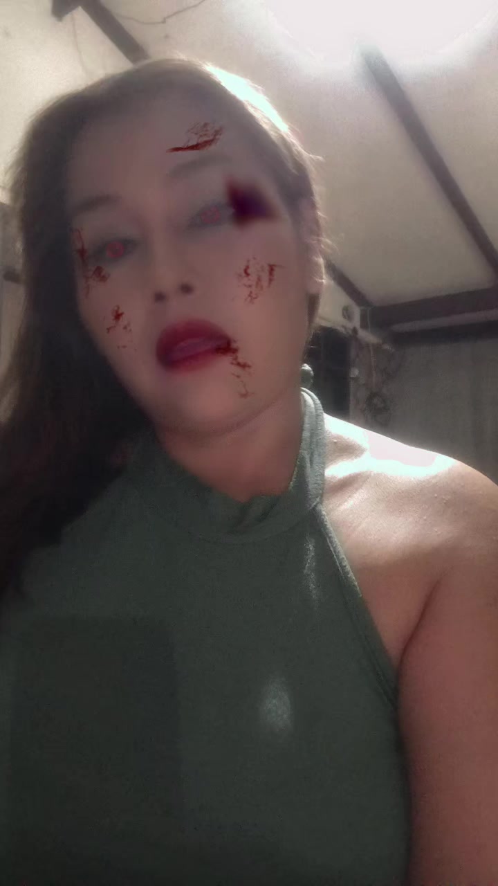 @Anita
