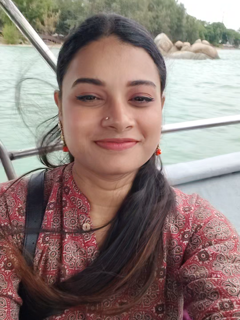 @devakannidk_official