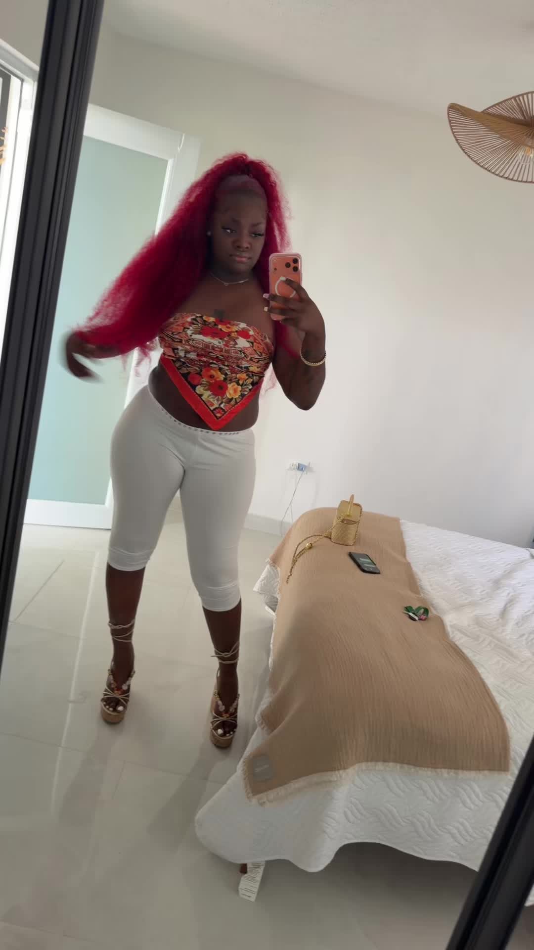 @WIGSBYNIAH