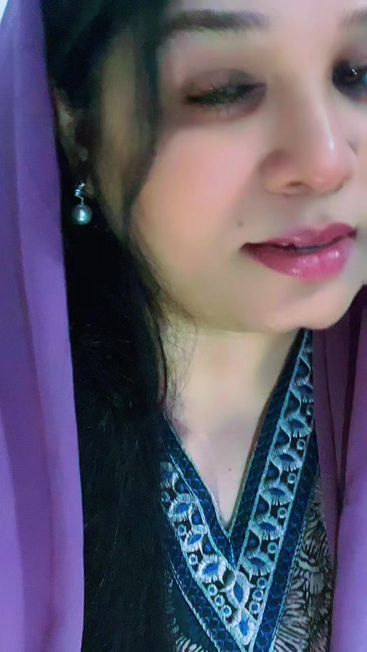 @🦋💙 𝑲𝑼𝑵𝑱𝑼 💙🦋