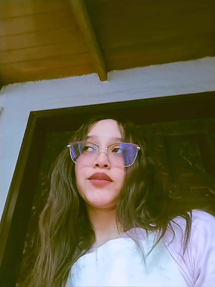 @Oris🤍.