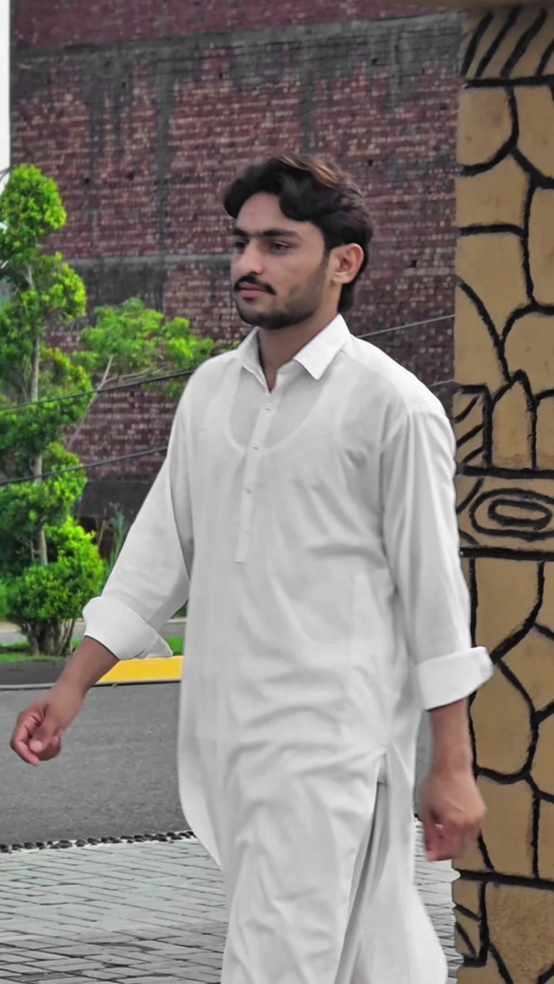 @Jamshedsehar🫀