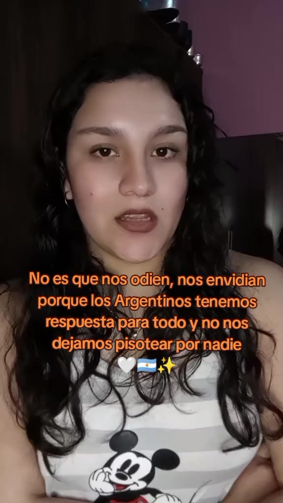 @Kaly ✨