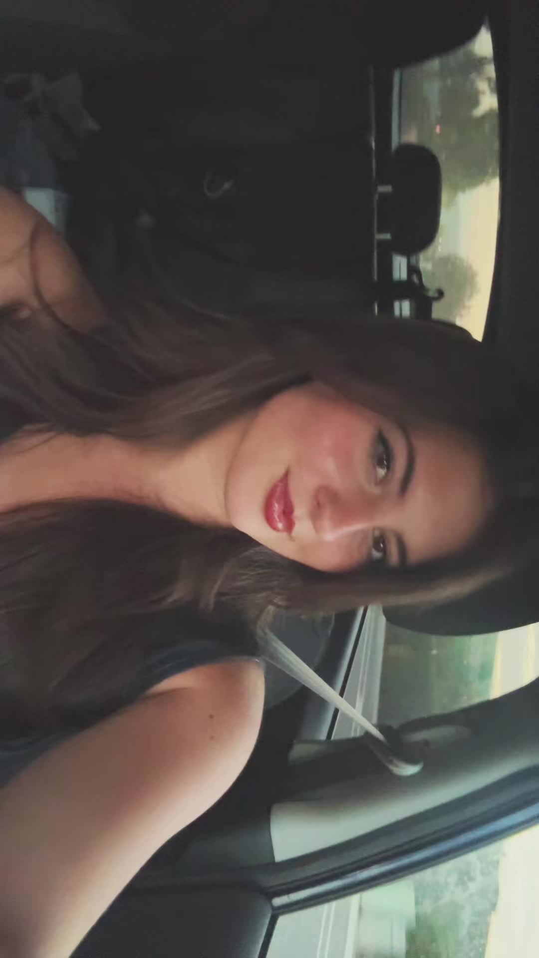 @marley rae💋