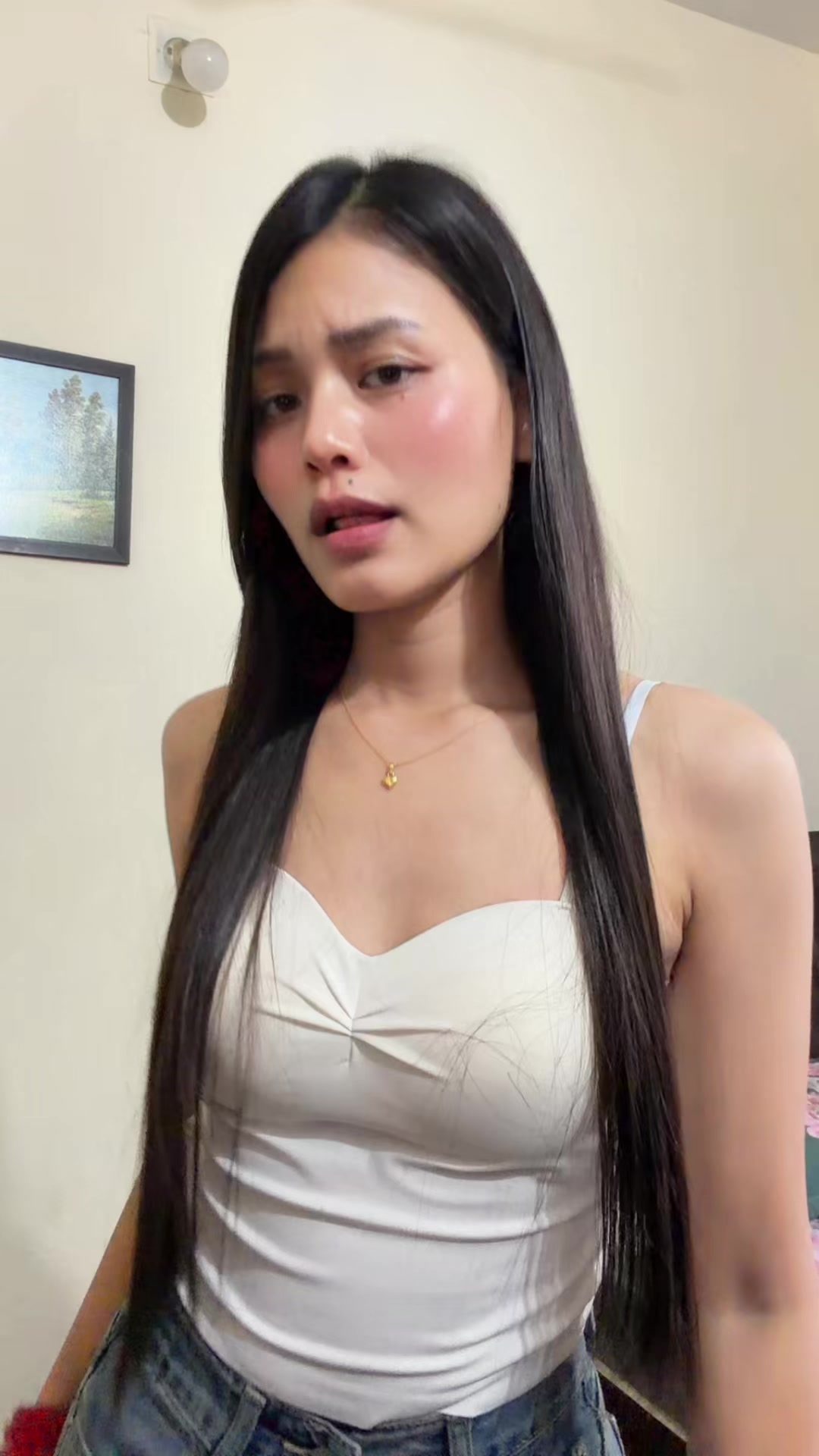 @SkinnySAYA