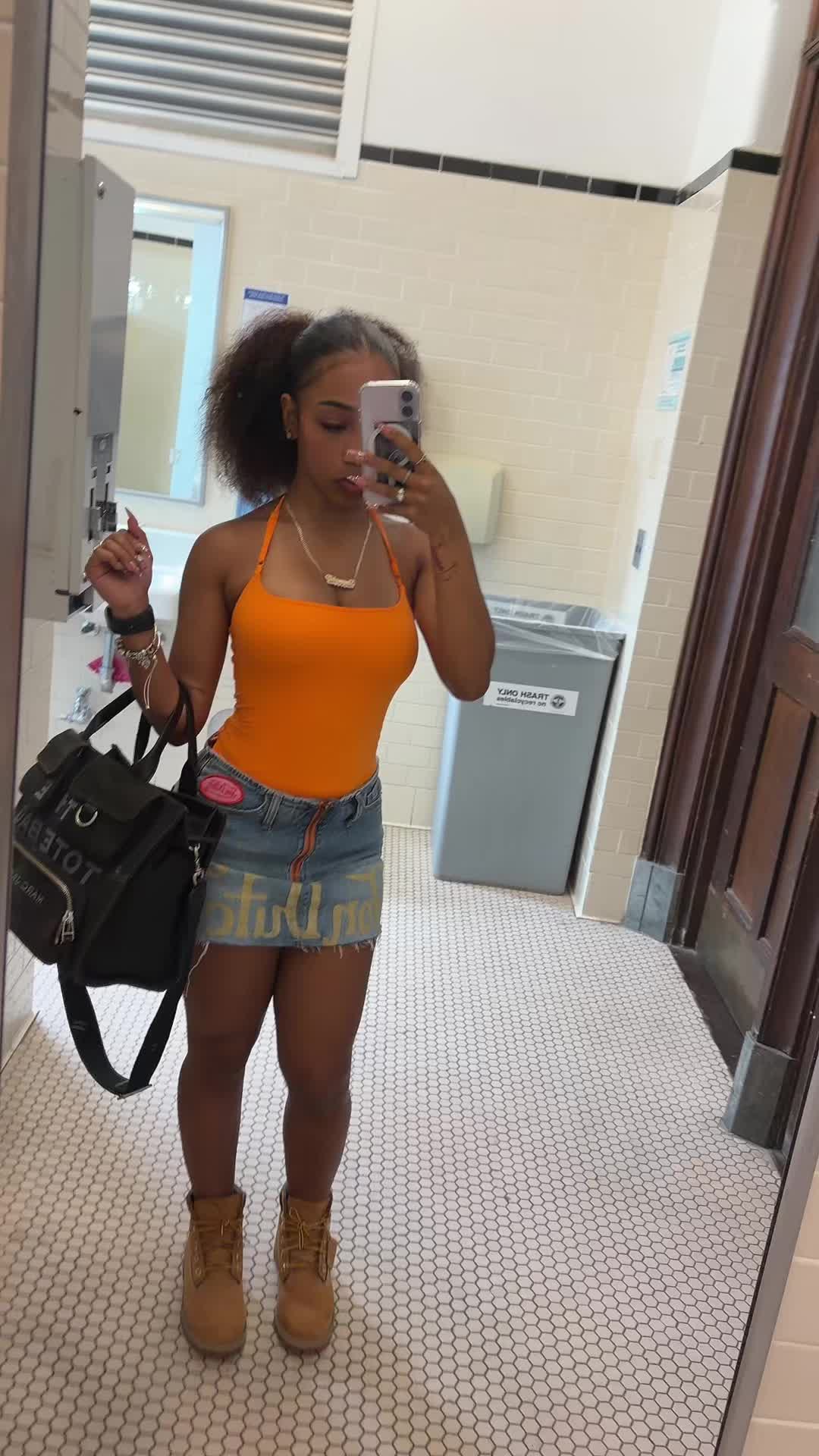 @jay jay.