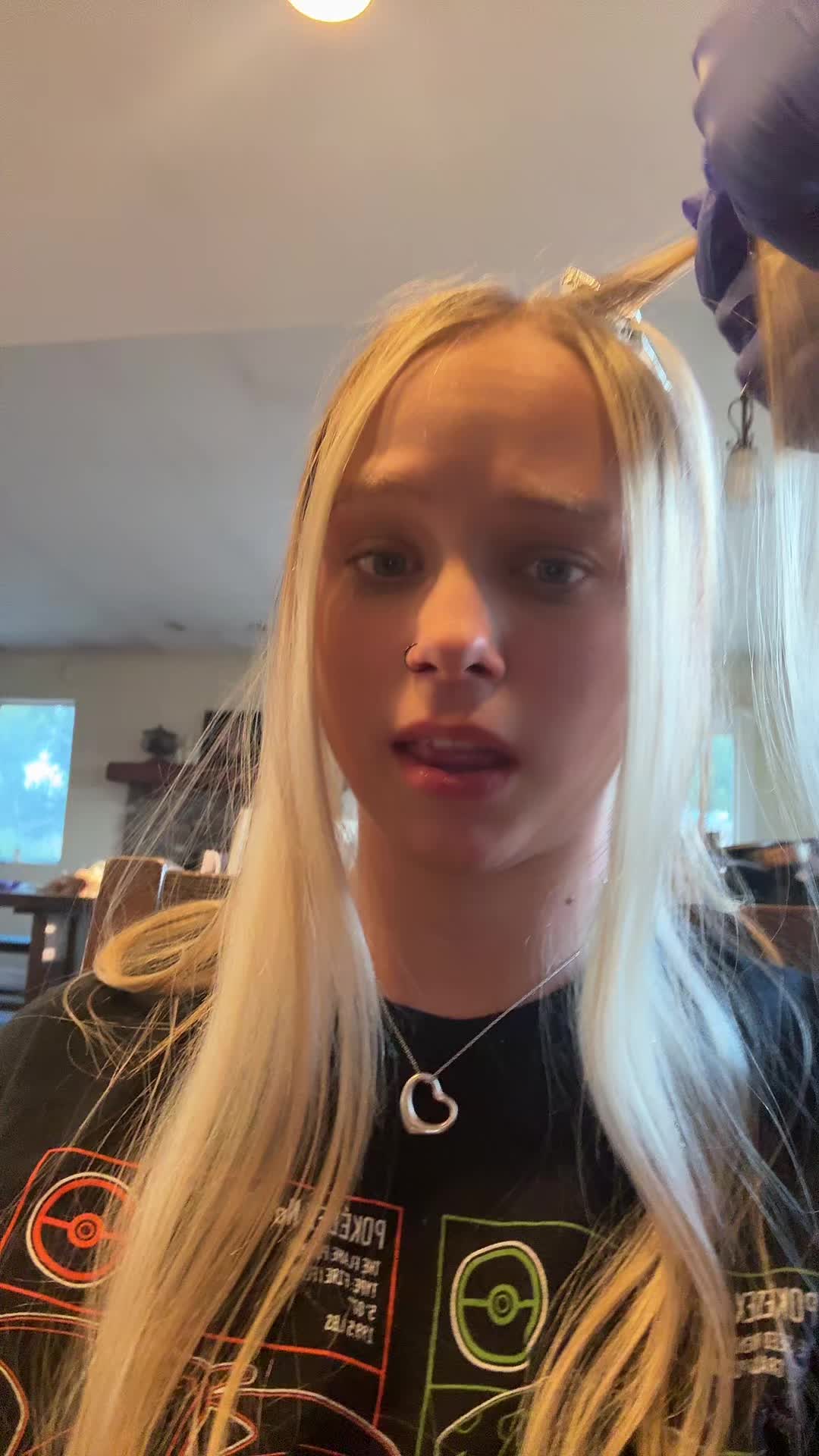 @breelander