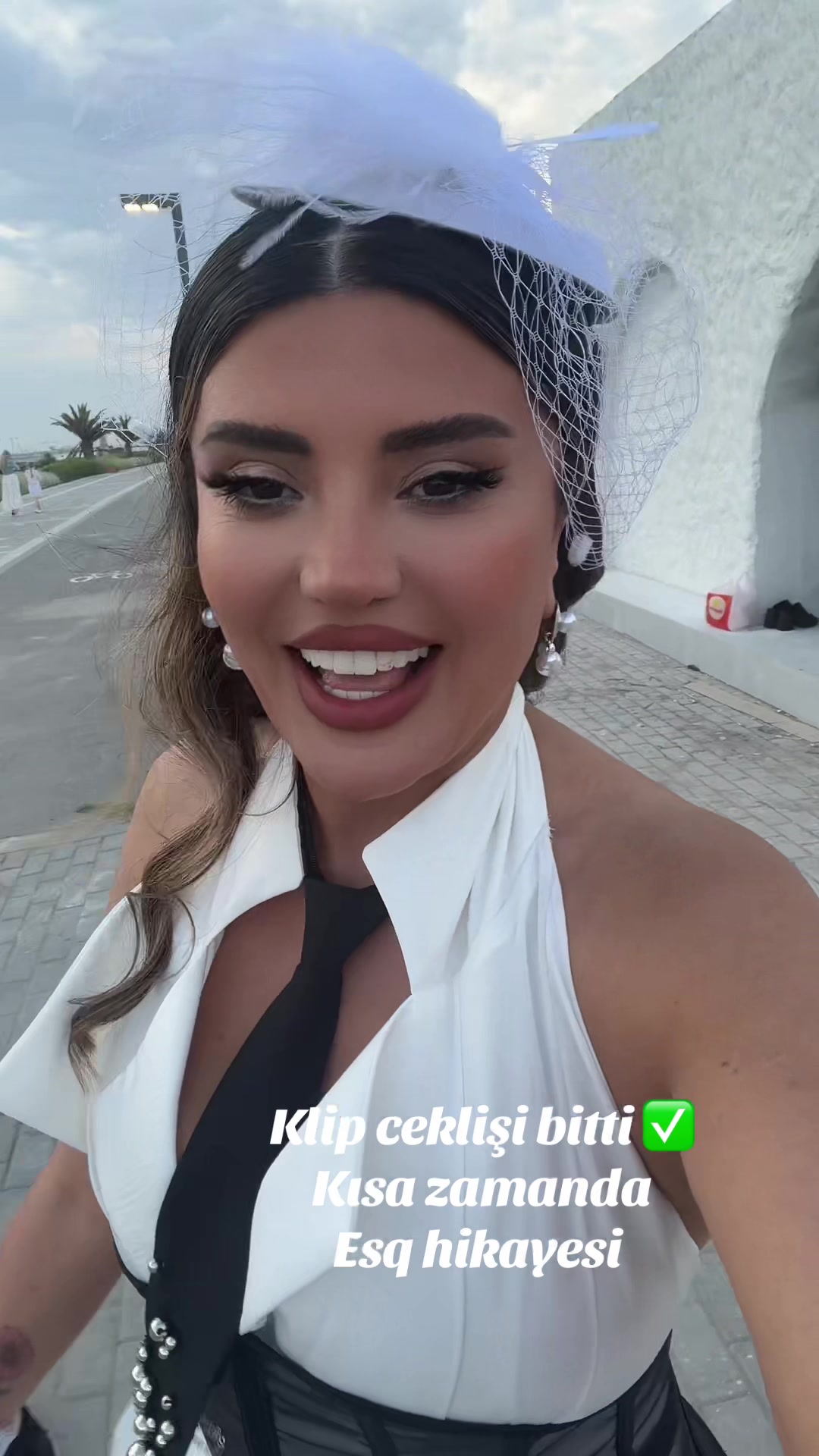 @Sabina SelCan