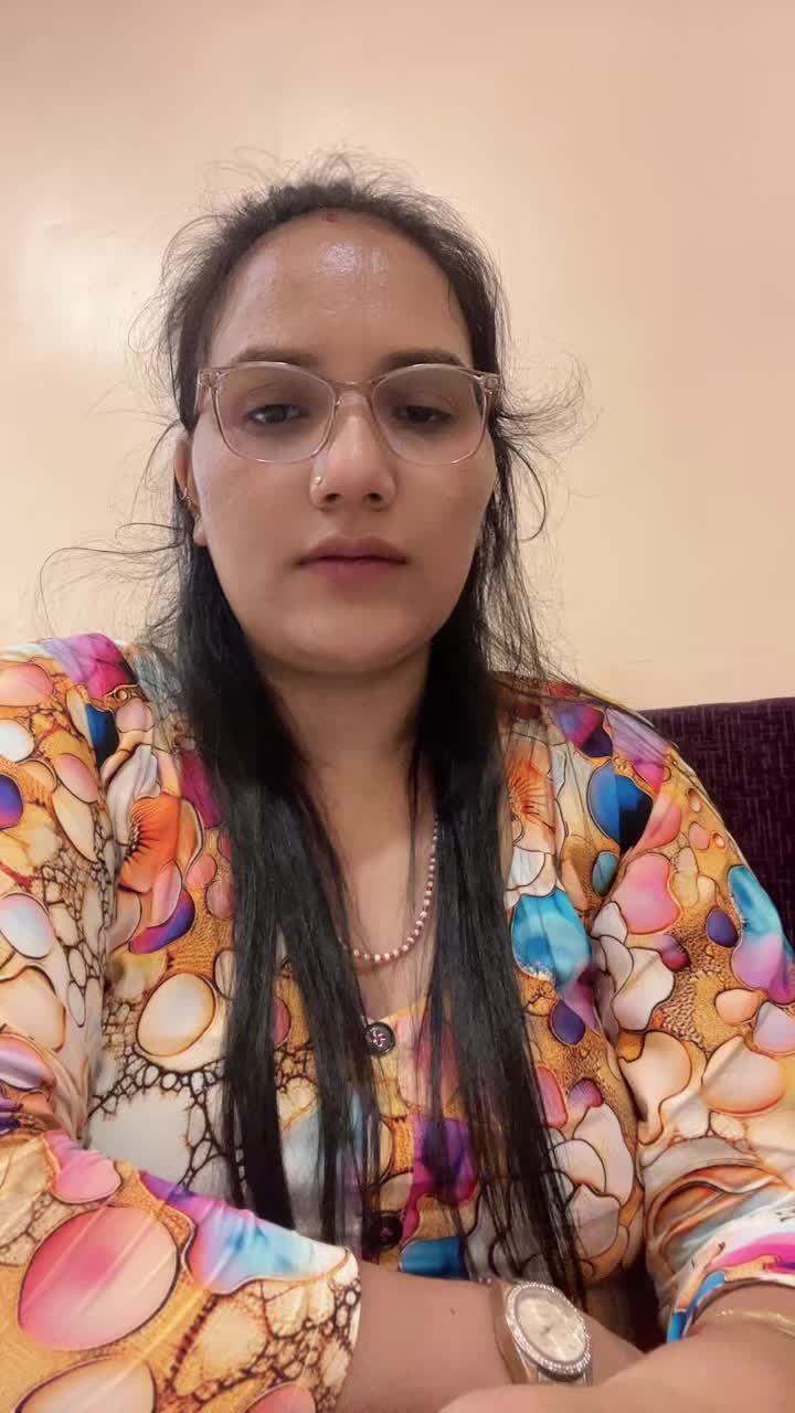 @gitabasnet963