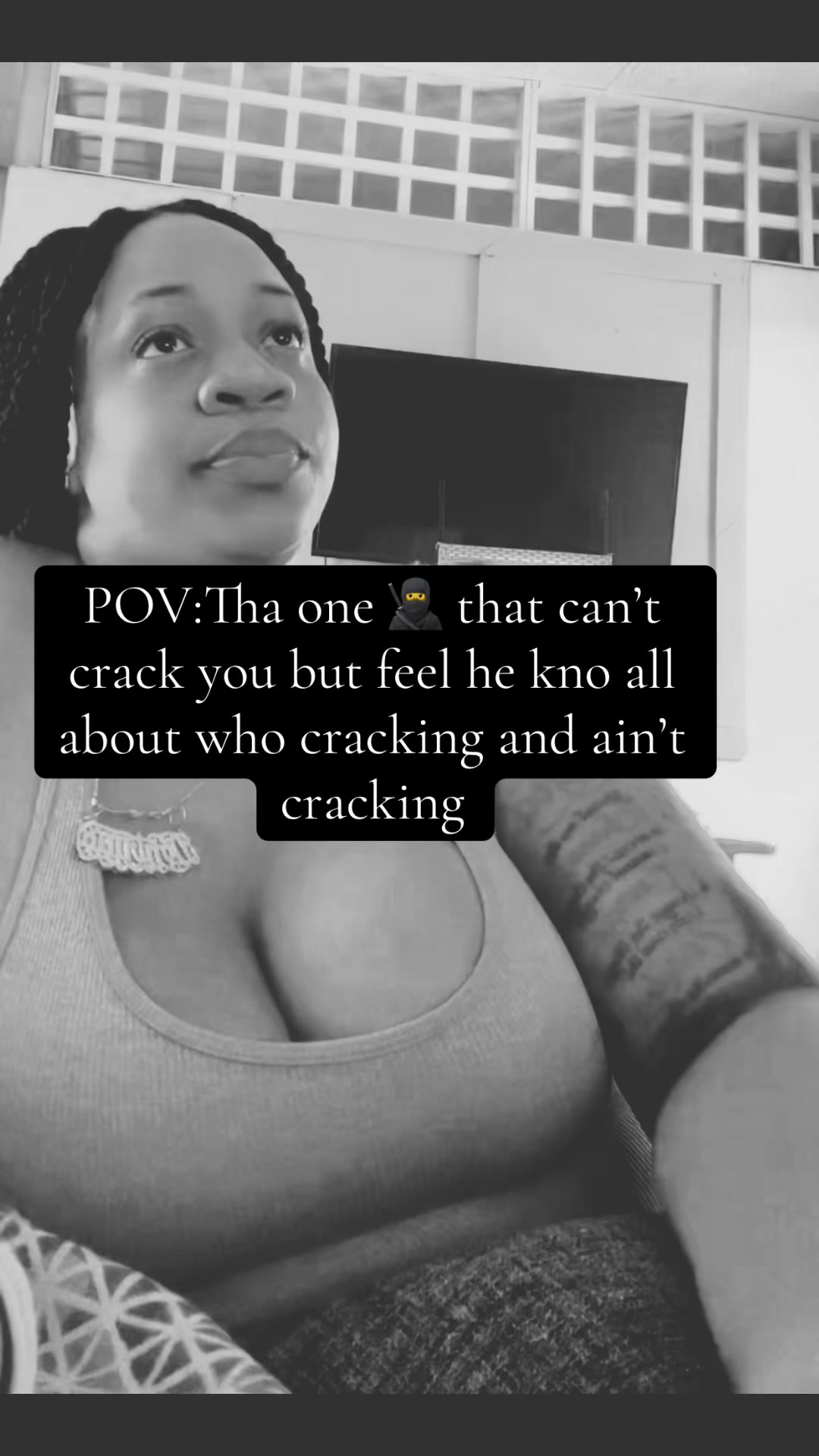 @Donz