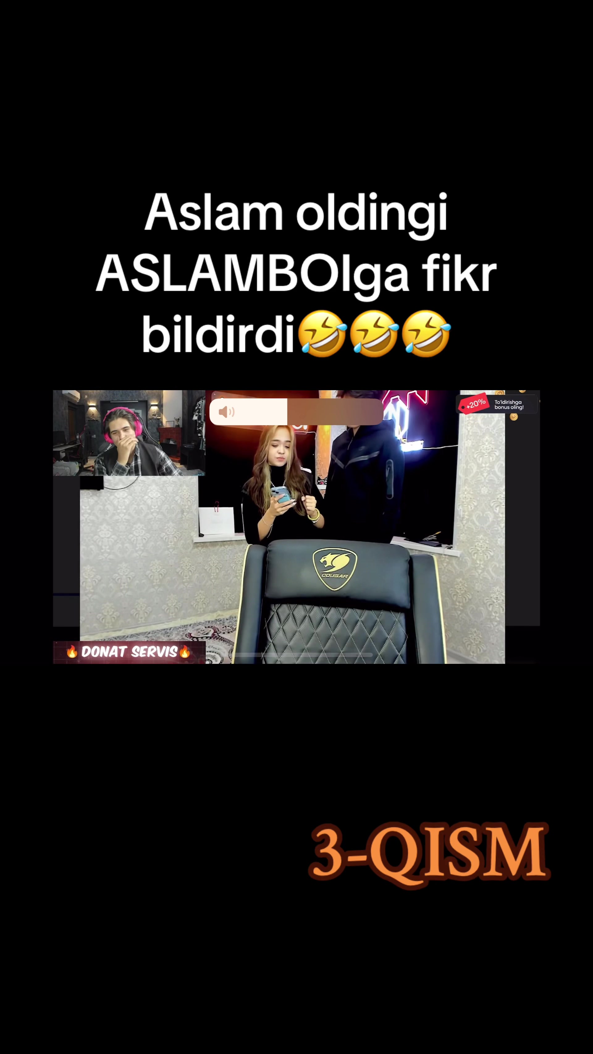 @t1ktok_zero