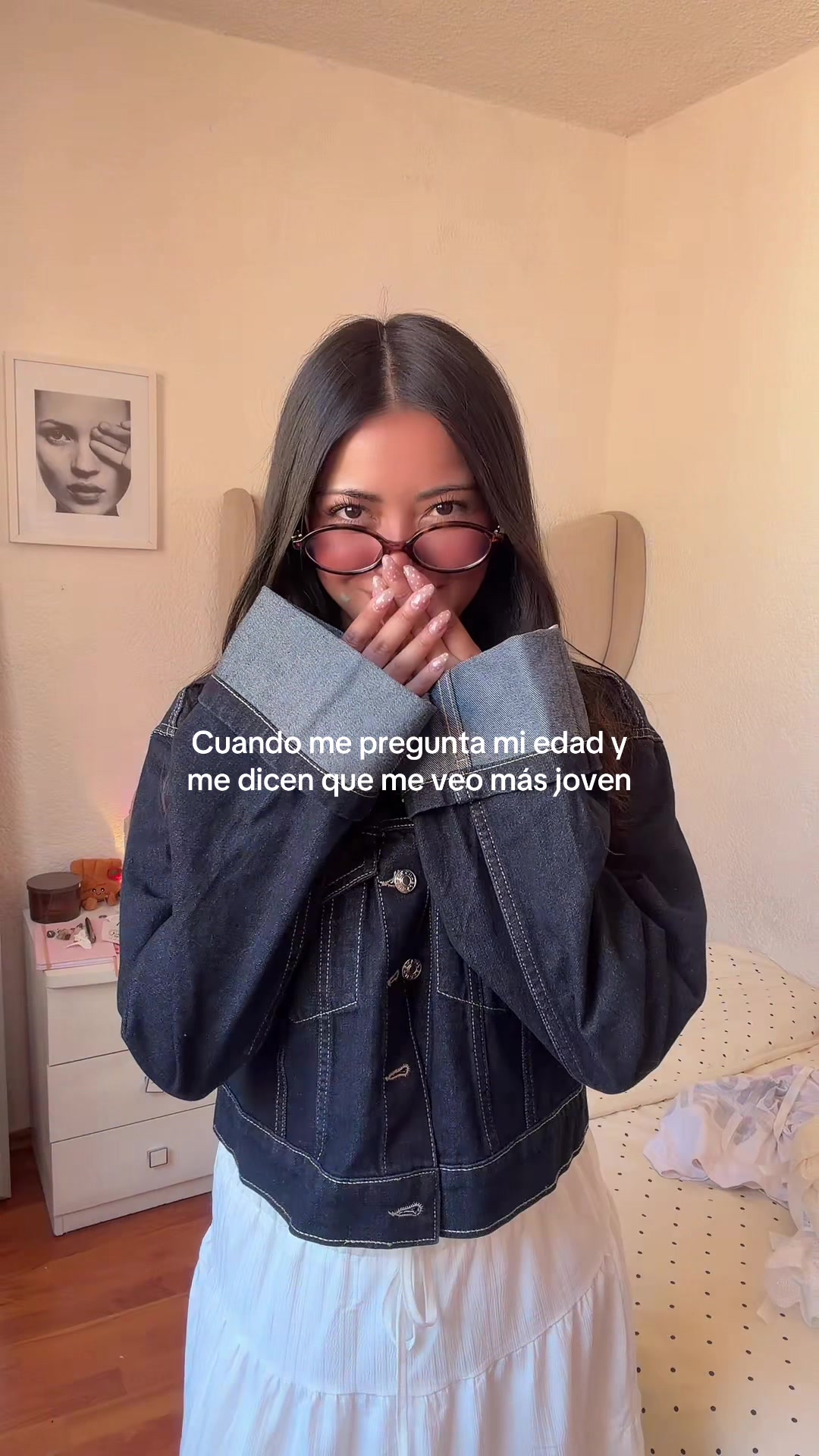 @𐙚april