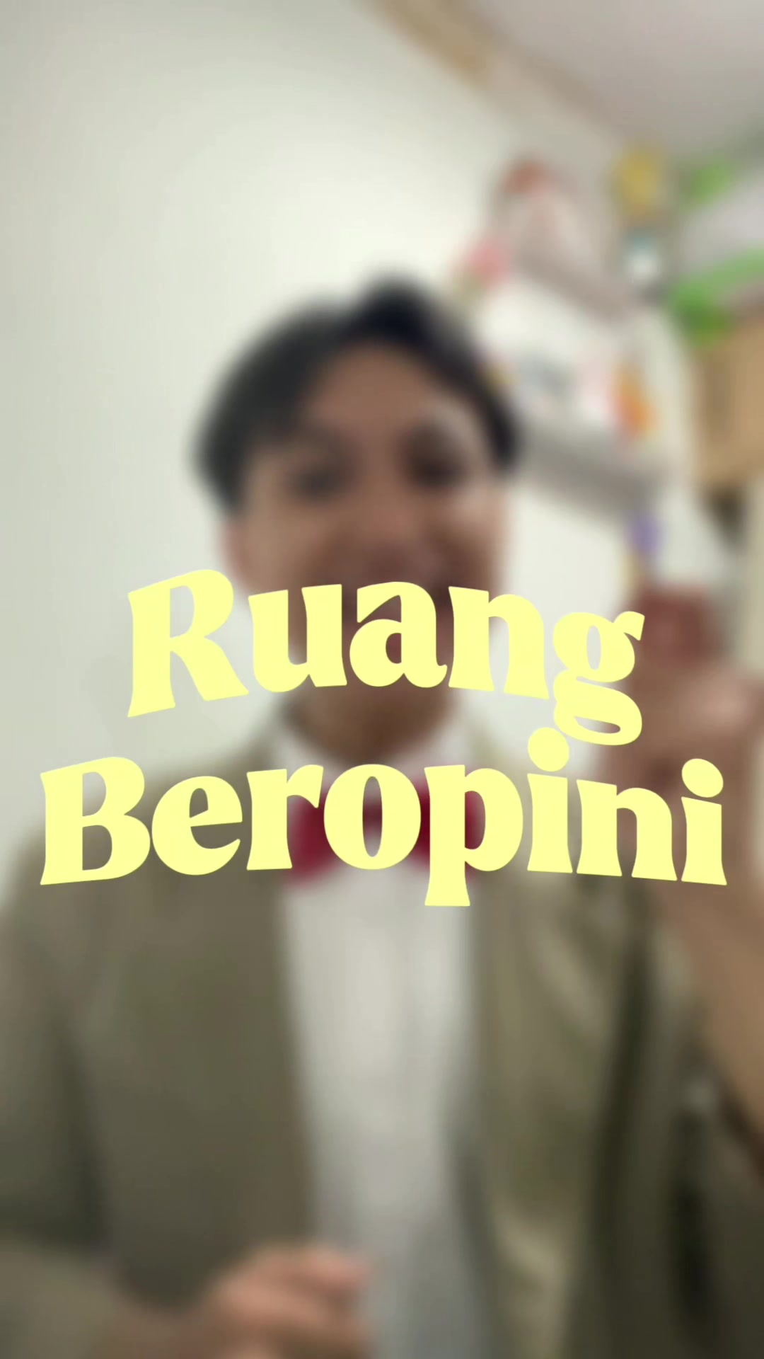 @Pi