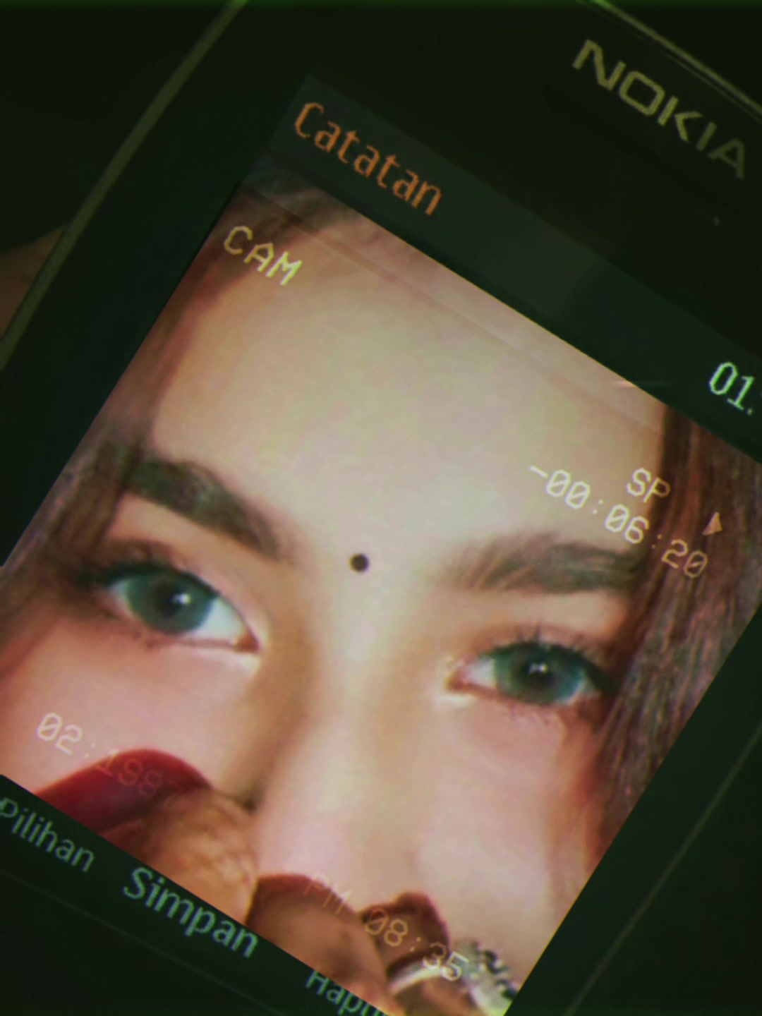 @🤎_ROSHNI_🕊️