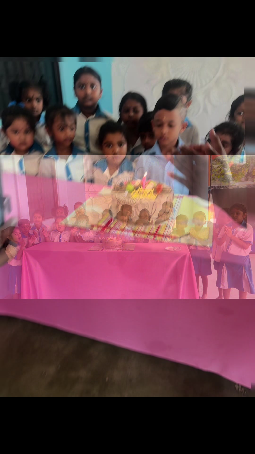 @Tamilarasi Goval ᥫ᭡