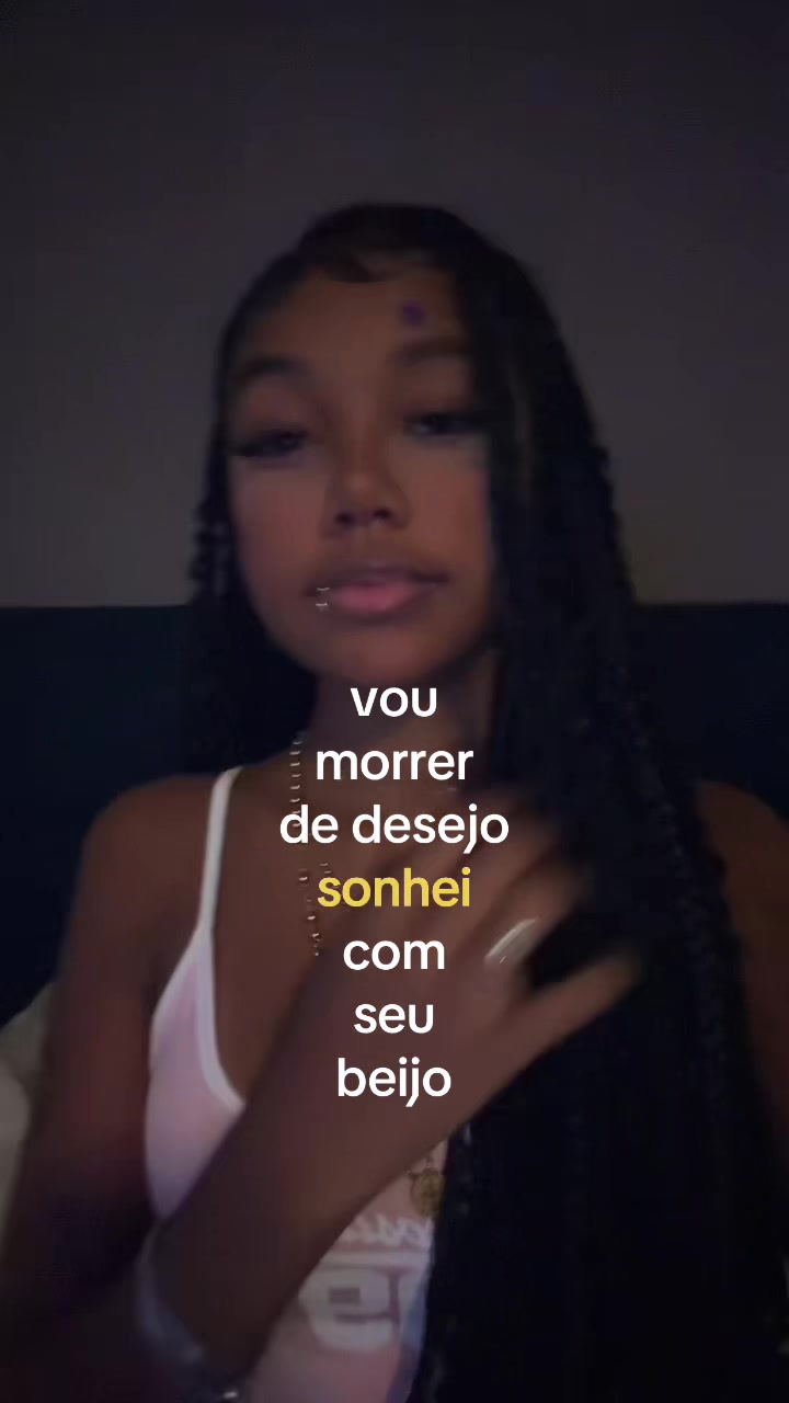 @Concas