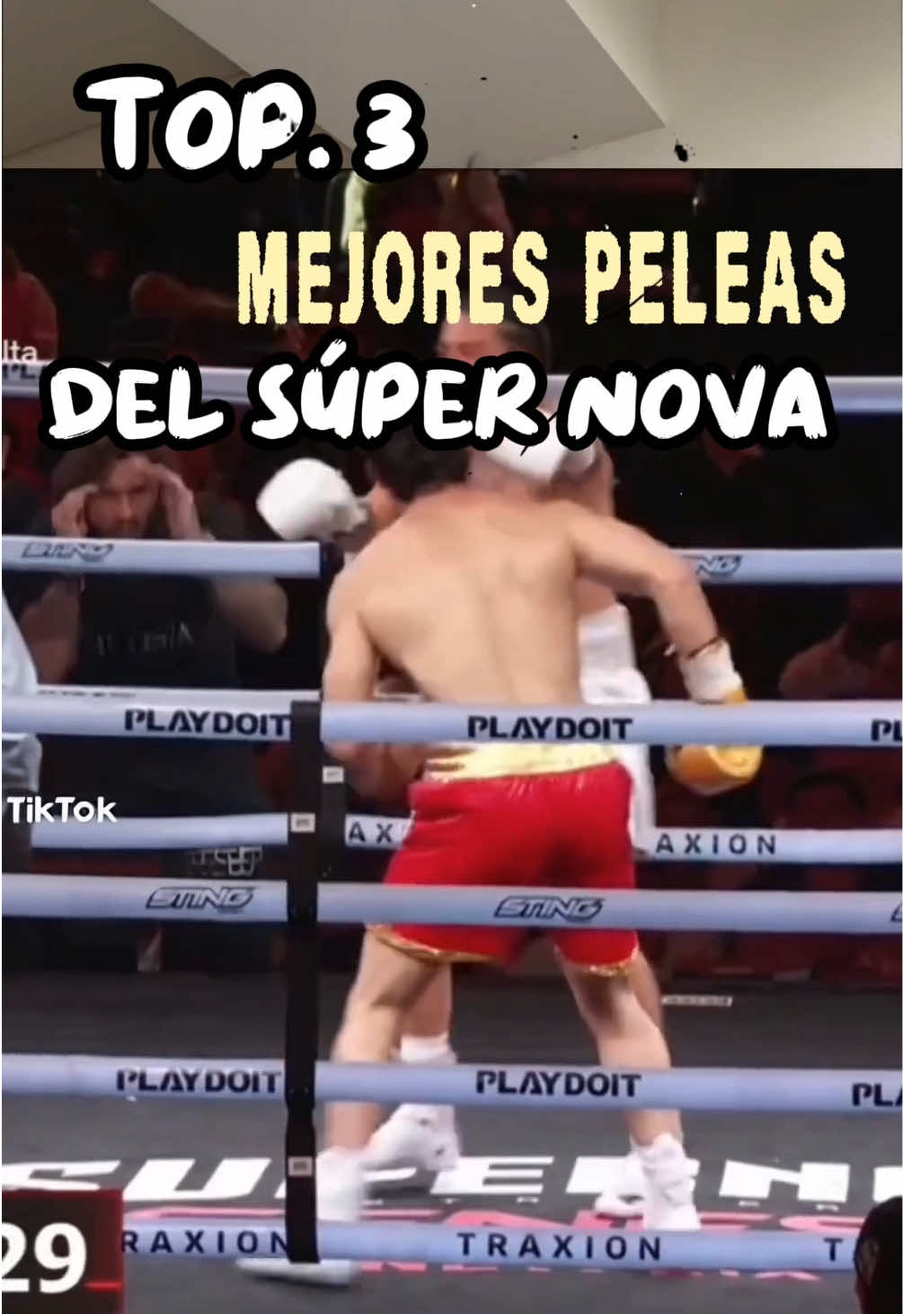@Ricky Arenal