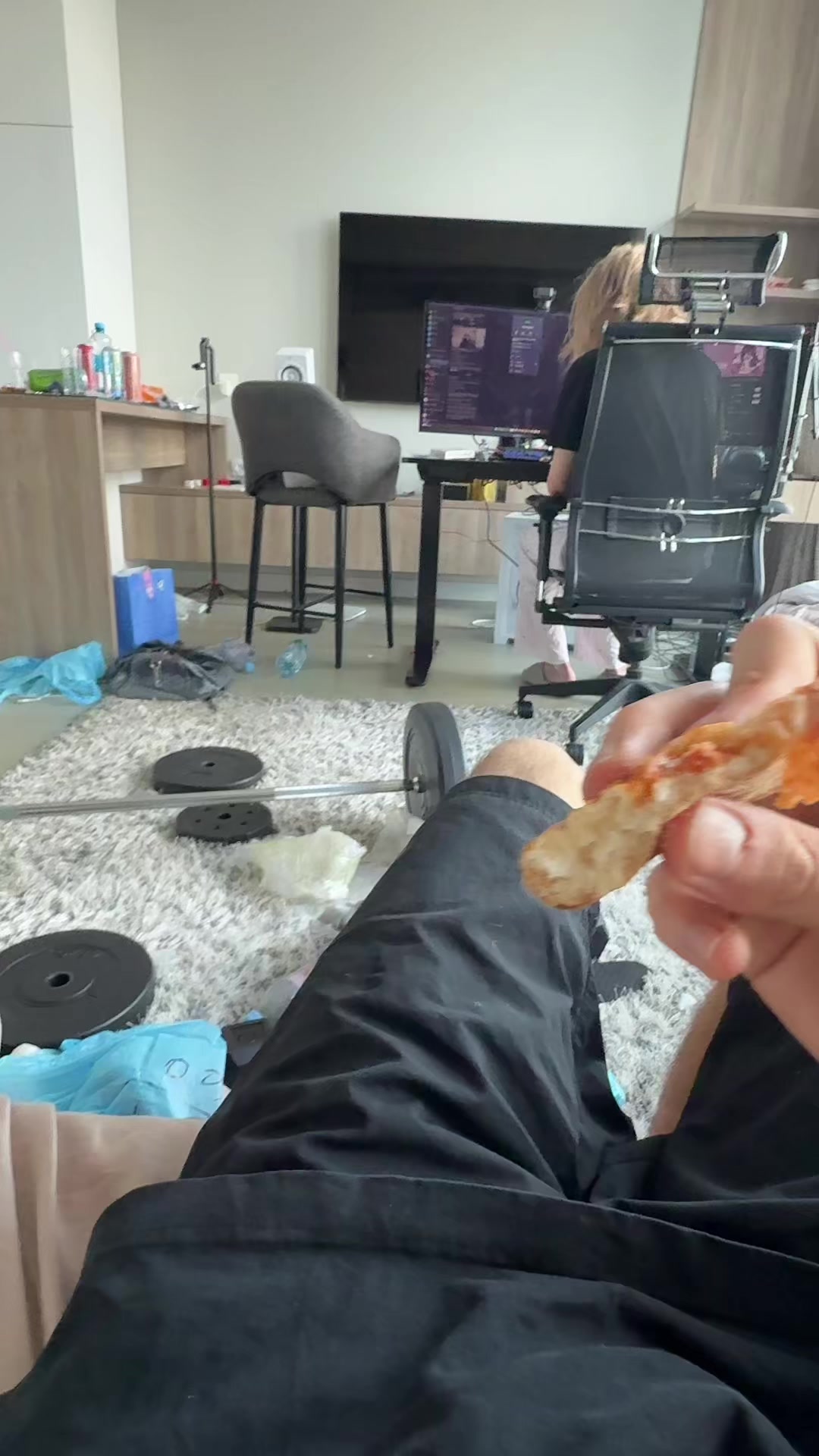 @Миллер