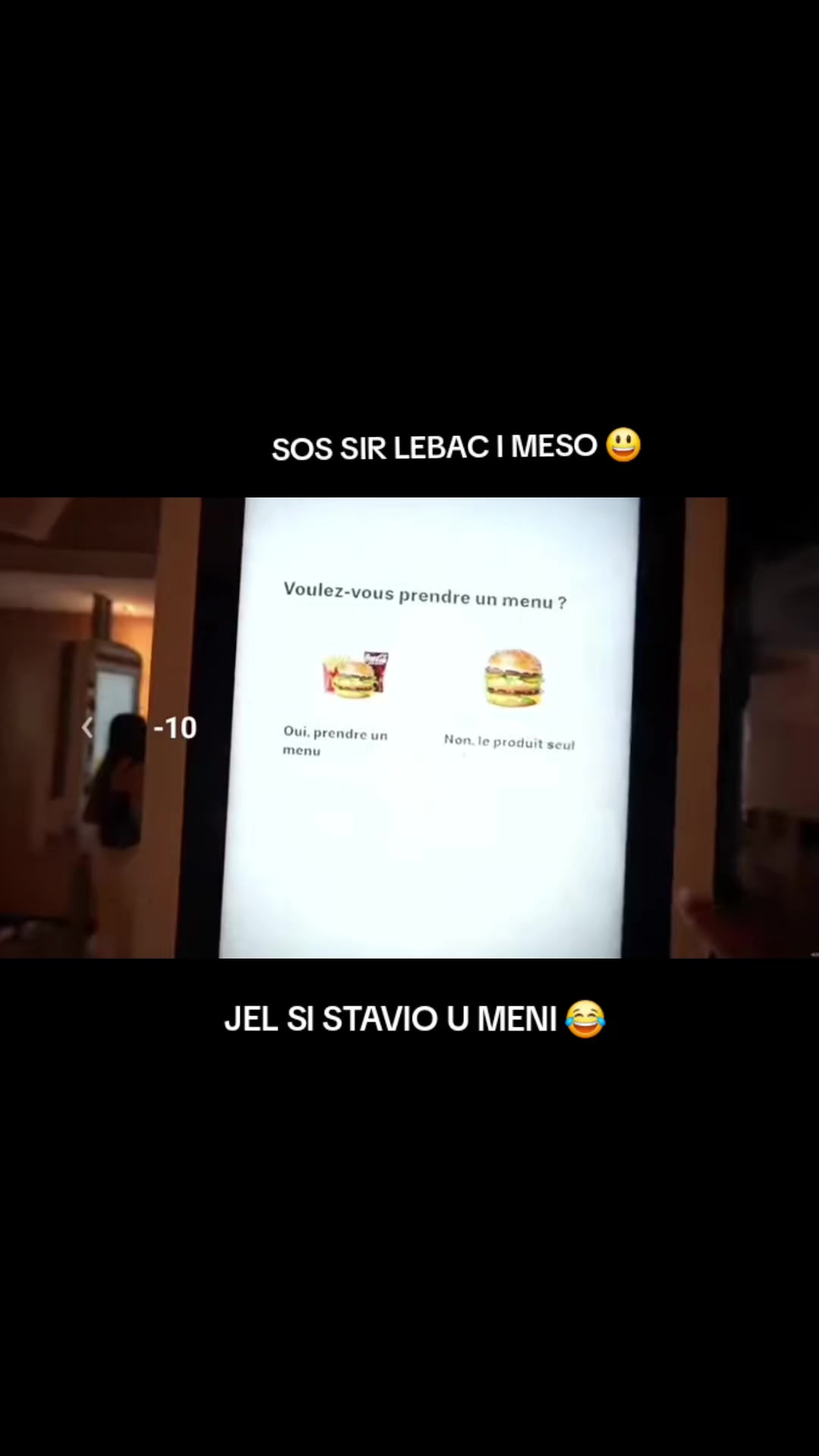 @waterclips21