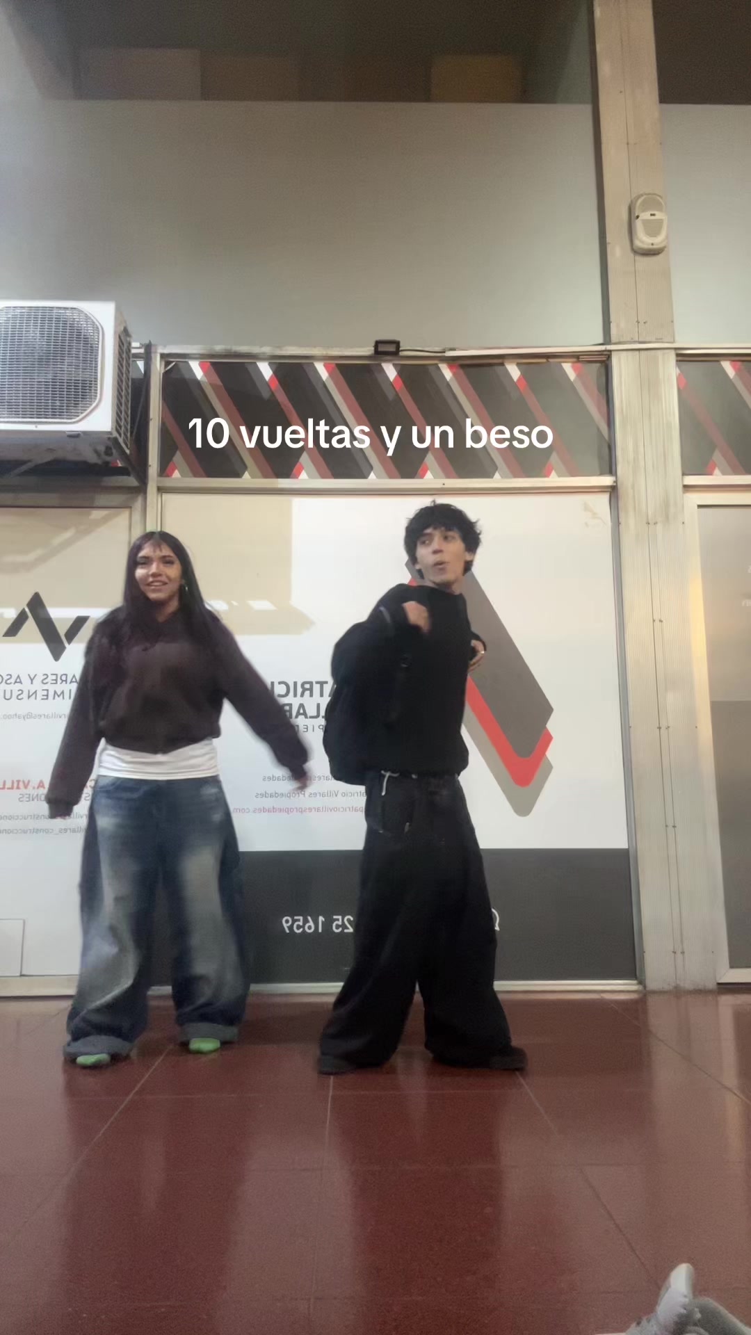 @Chu!