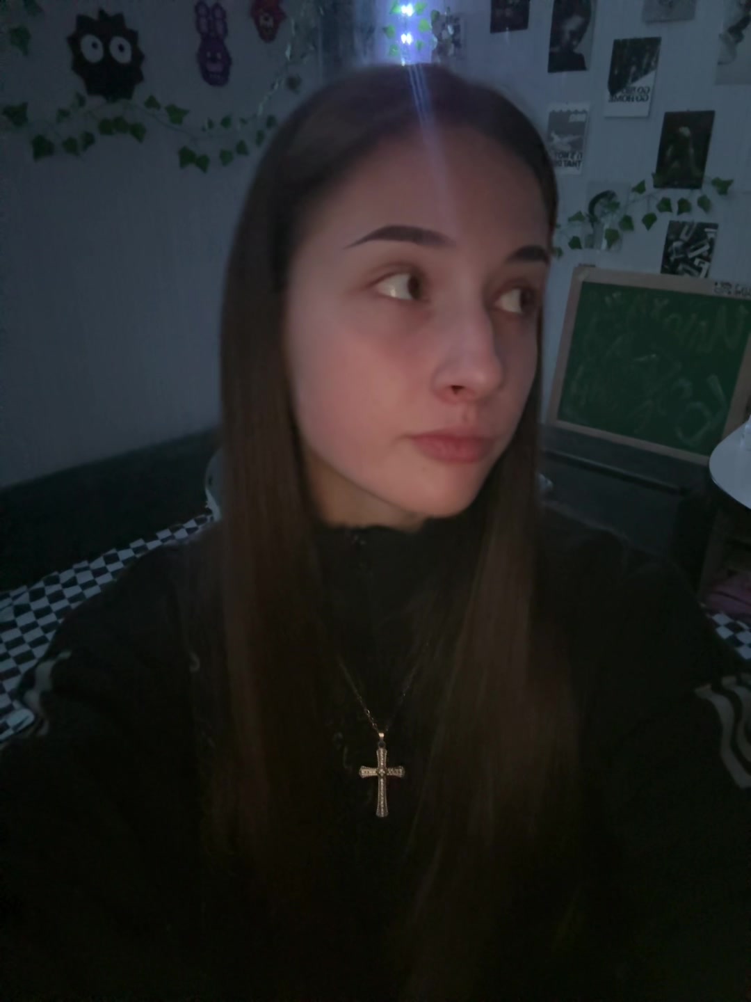 @nikusiiik_13