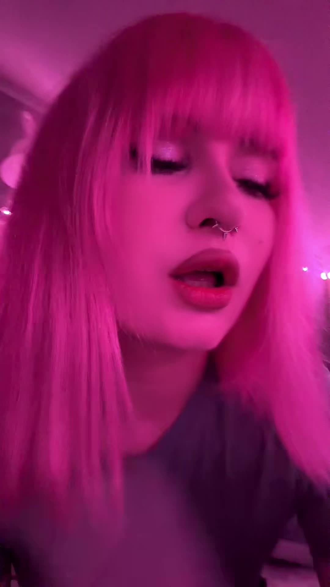 @лолочка