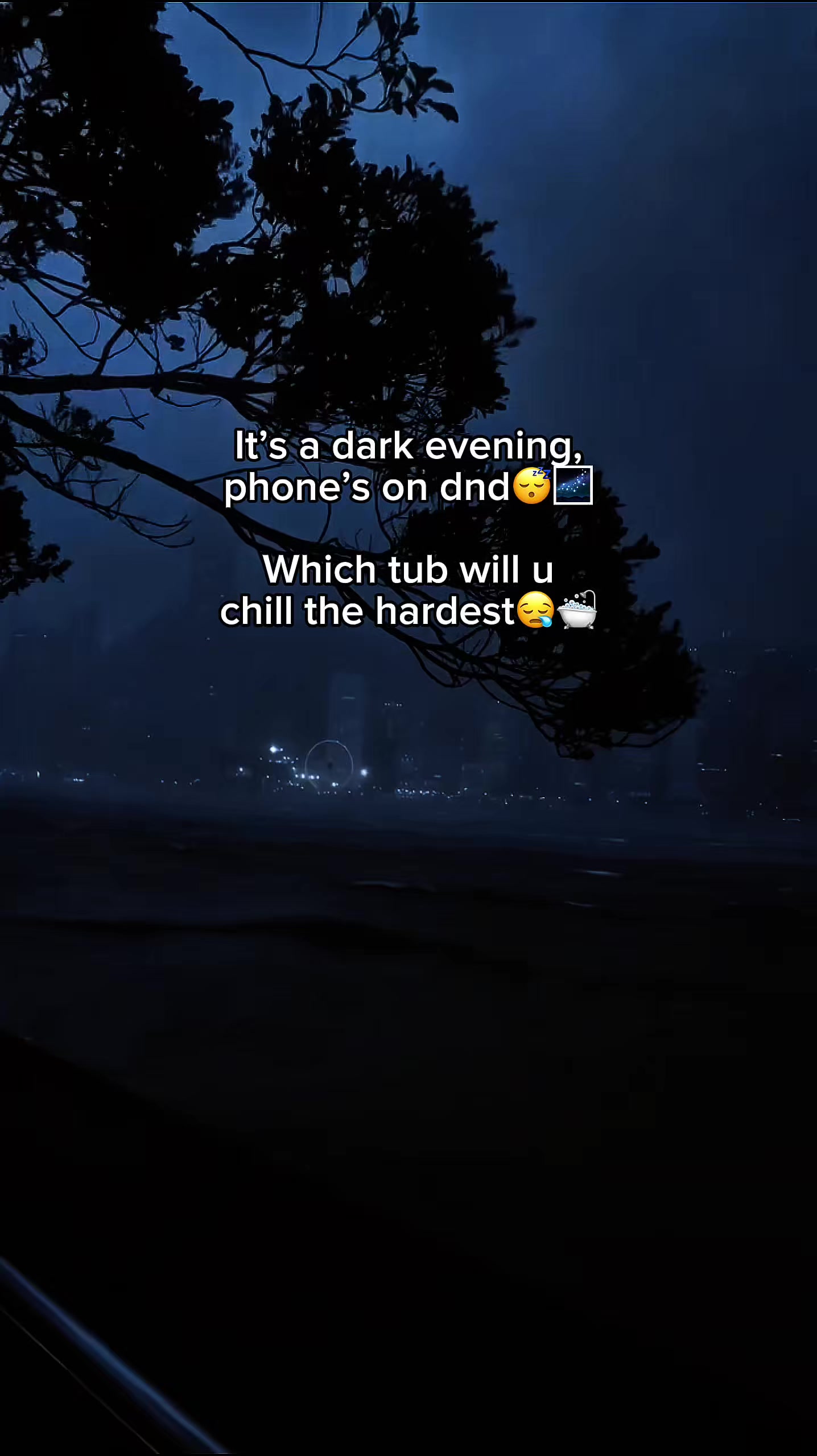 @joyip