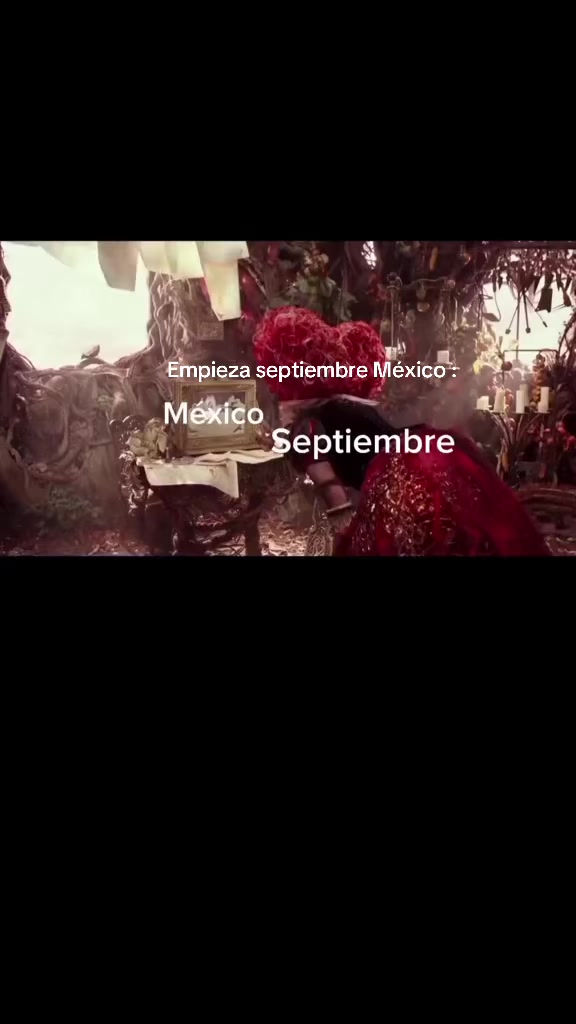 @May_63