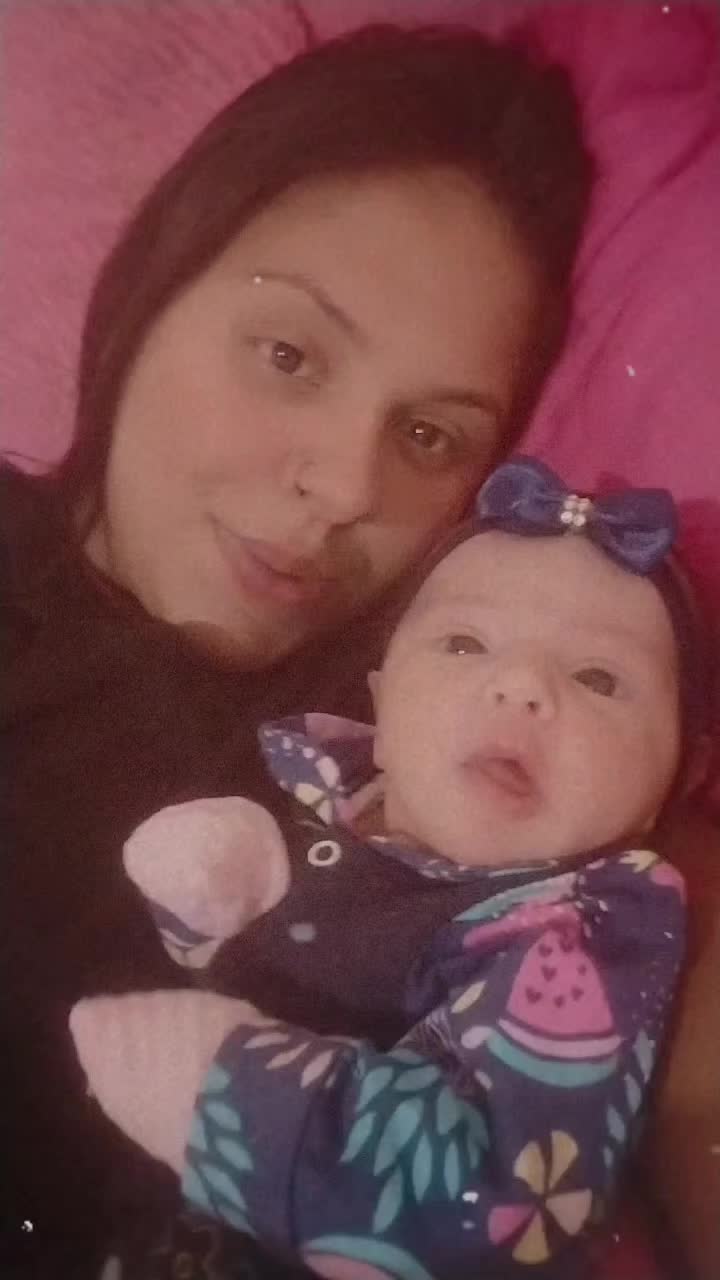 @Vitória Martins