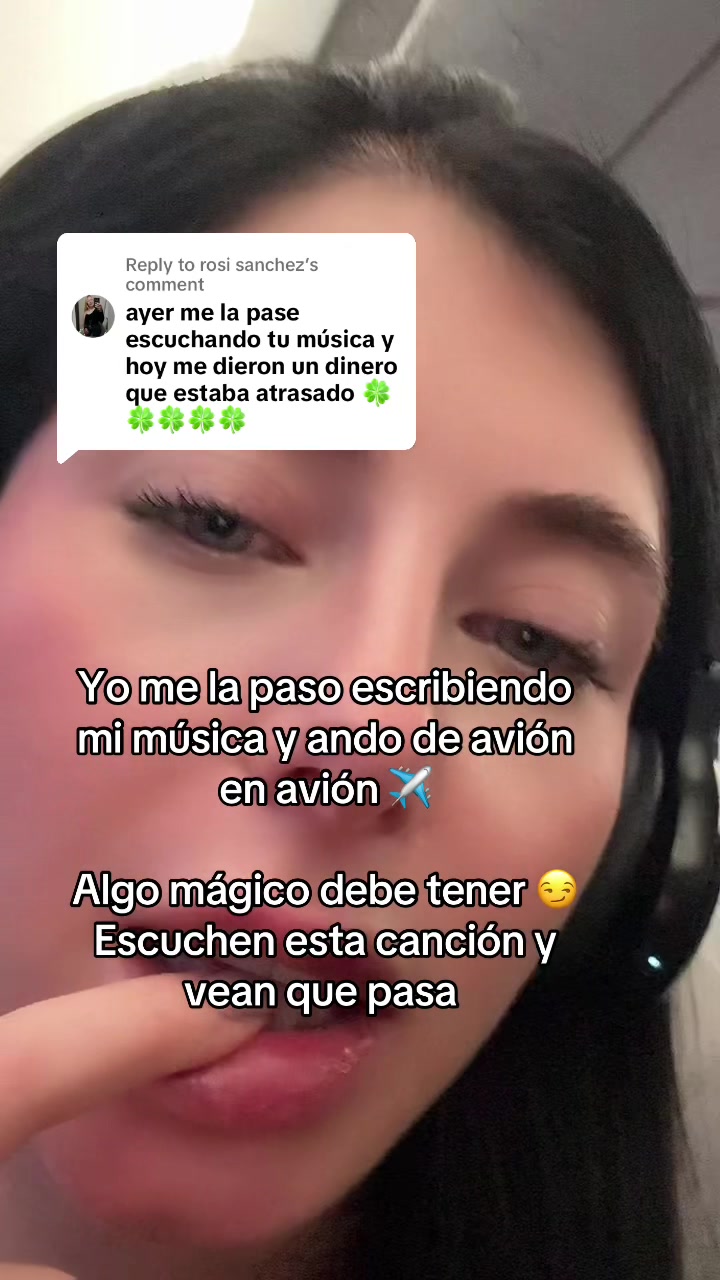 @Nanu
