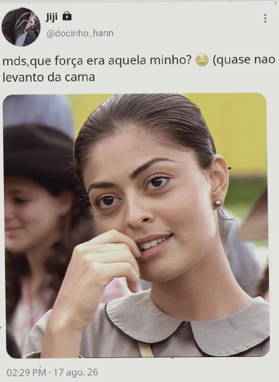 @Iᥒd&iota; !