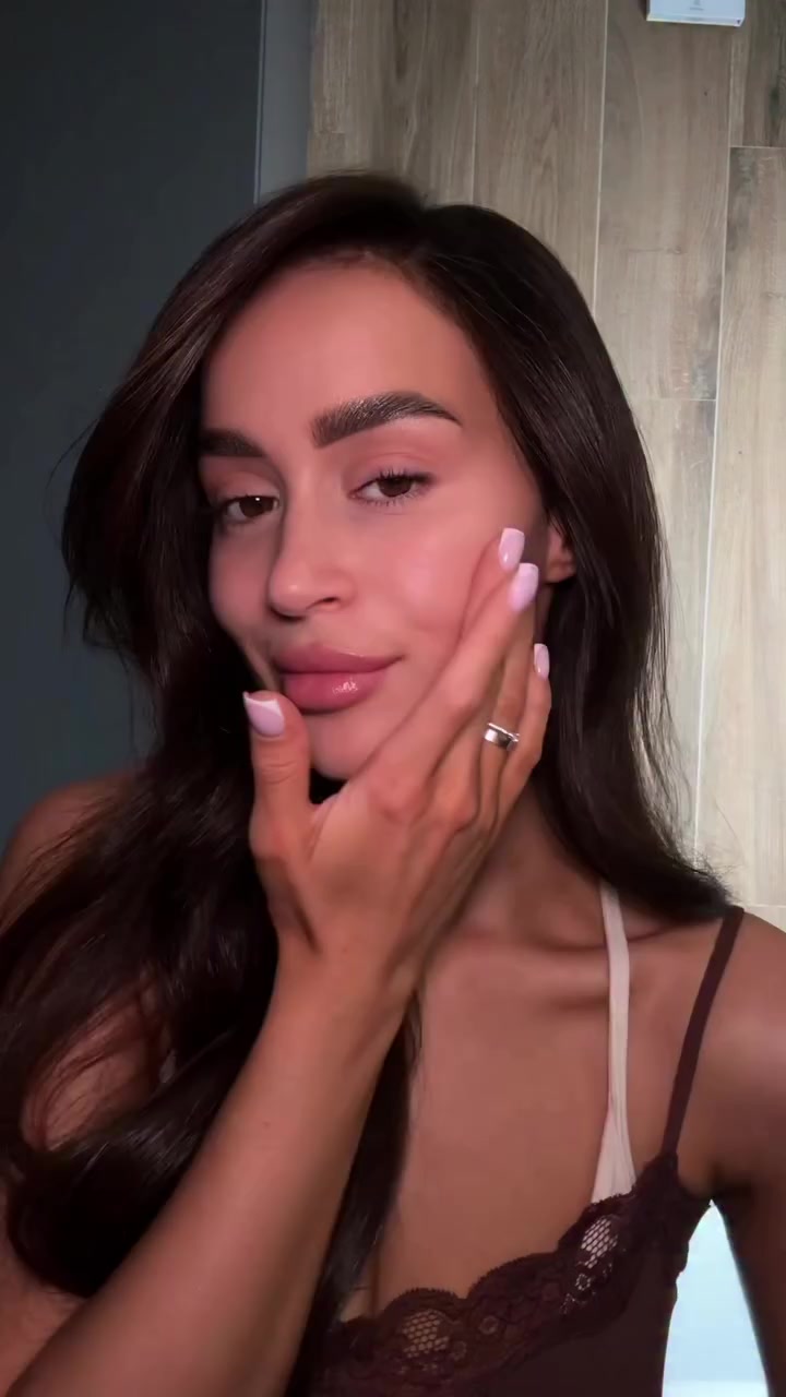 @♛Sona🇦🇲K🇷🇺I🇫🇷N🫡G♛
