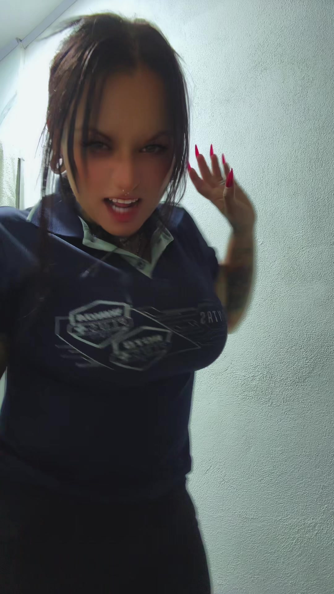 @kimarias092