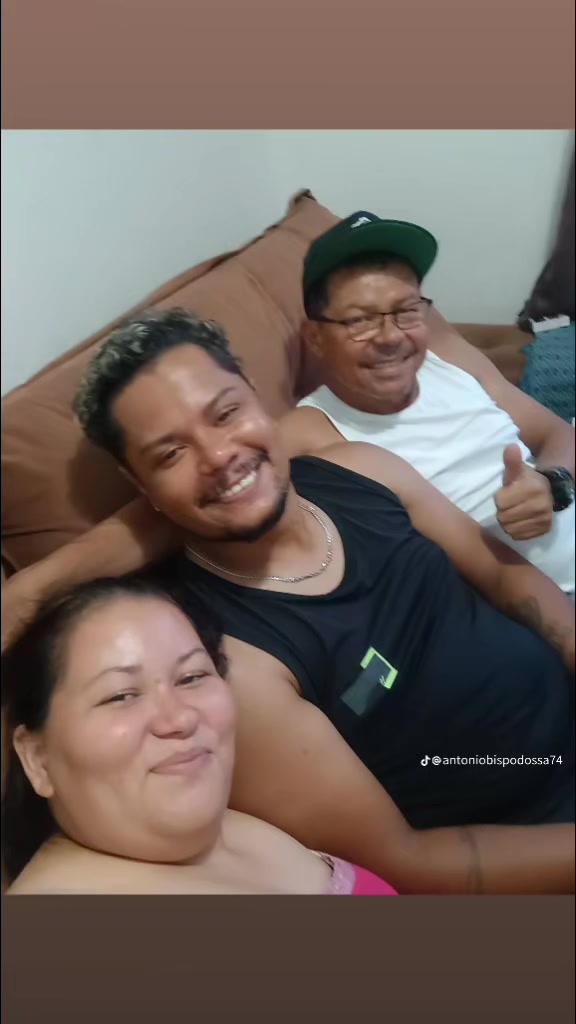 @antoniobispodossa74