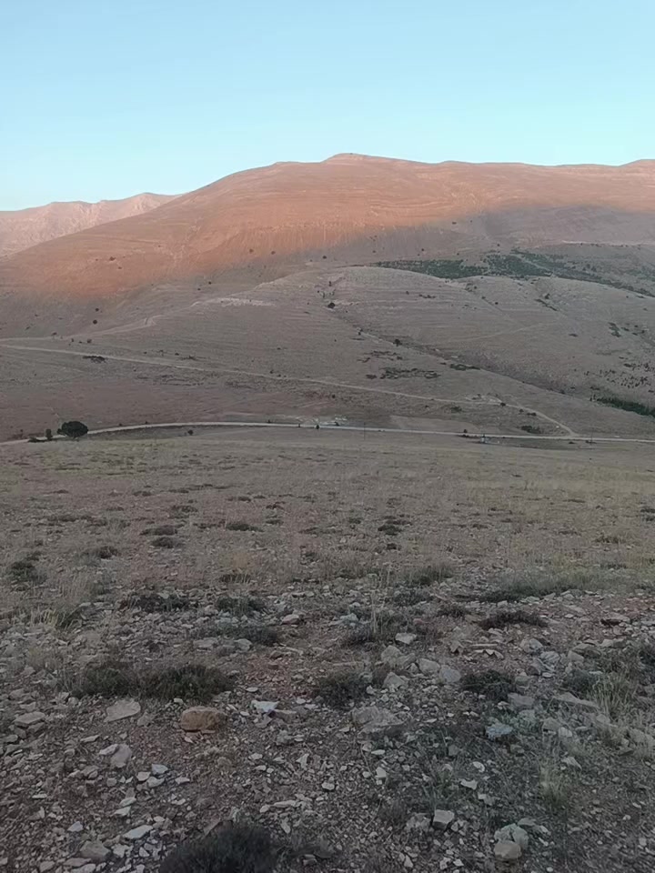 @Nazif Geriş