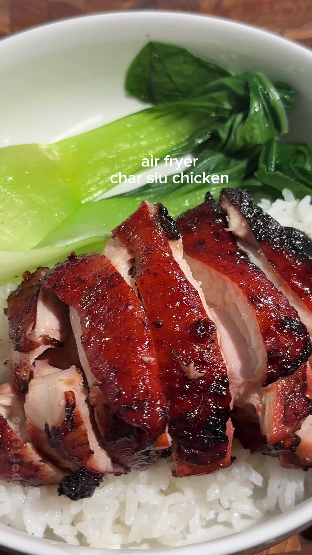 @Jenn |Texas |UGC