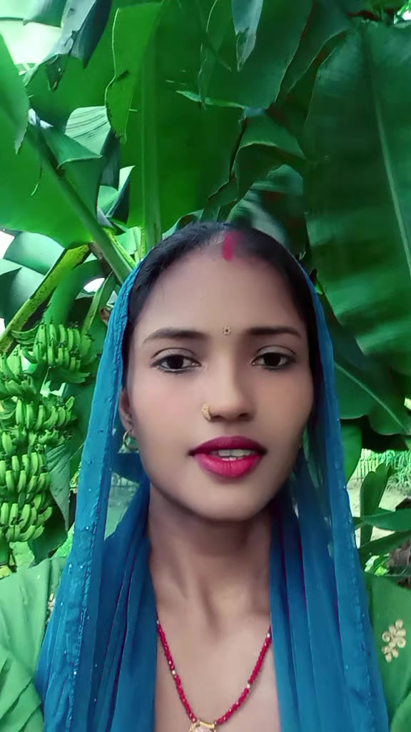 @Aman&hearts;️kumar&hearts;️ mahato