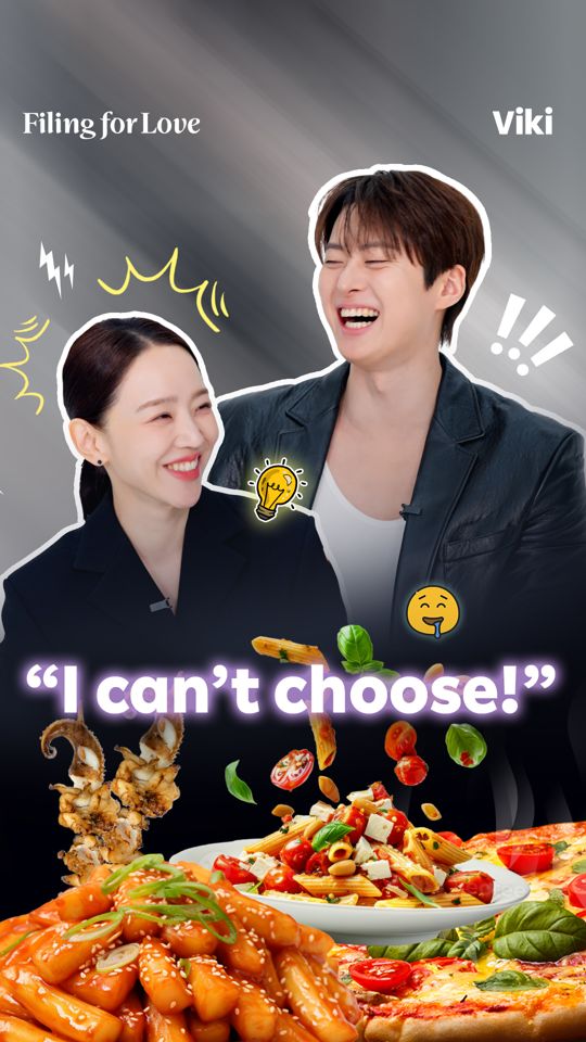 @viki