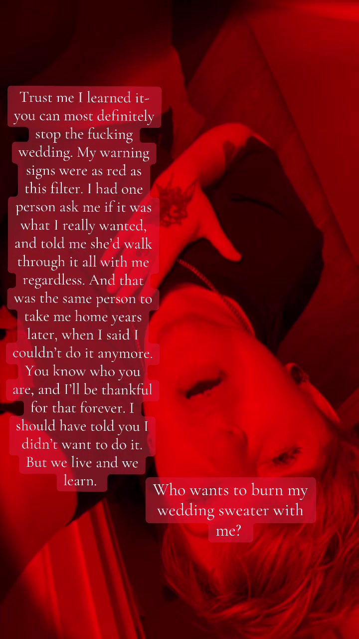 @moonboy🦇