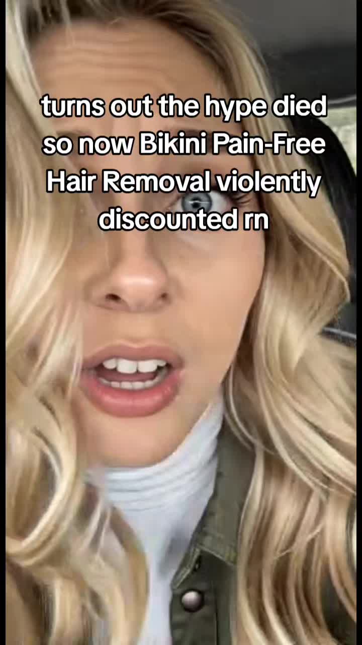 @shopfinds