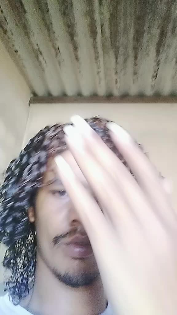 @Paulo Henrique