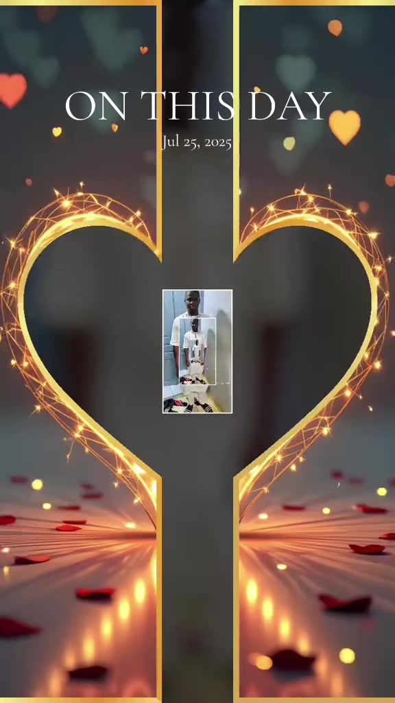 @Akilou Darkana